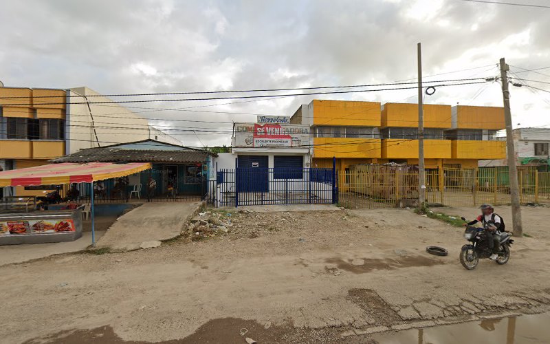 Imagen de Comercializadora Jm - Ferretería en Cartagena