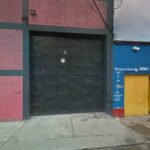 Comercializadora Salcedo - Ferretería en Bogotá