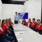 Comercializadora Súper R4 - Tienda de material de oficina en Bogotá