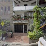 Comercializadora Traki S.a.s - Ferretería en Medellín