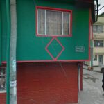 Comercializadora Y Ferretería Pqr - Ferretería en Bogotá