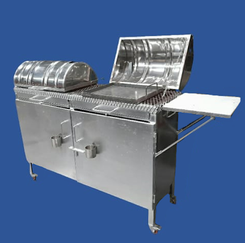 Imagen de Comercializadora de Ferretería - Ferretería en Bogotá