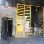 Comercializadora de materiales JULI - Ferretería en Barrancabermeja