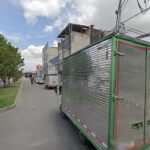 Comercializadora el terminal - Ferretería en Bogotá