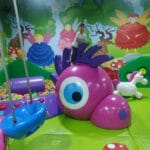 Imagen de Comida Criolla WILLY Parrilla - Restaurante en Cali