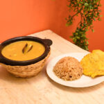 Imagen de Comida de mar en Barranquilla Valhalla mar