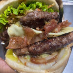 Imagen de Comidas Rapidas JHONNY PERROS