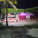 Imagen de Comidas rapidas HP