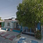 Imagen de Comidas rápidas JR