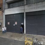 Compañía Industria Ferretera - Ferretería en Bogotá