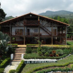 Imagen de Complejo Turístico La Carolina Cali - Bed & Breakfast en Cali