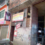 Compra Y venta - Tienda de herramientas en Bogotá