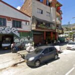 Compra y Venta Herramientas de 1ra y 2da - Ferretería en Medellín