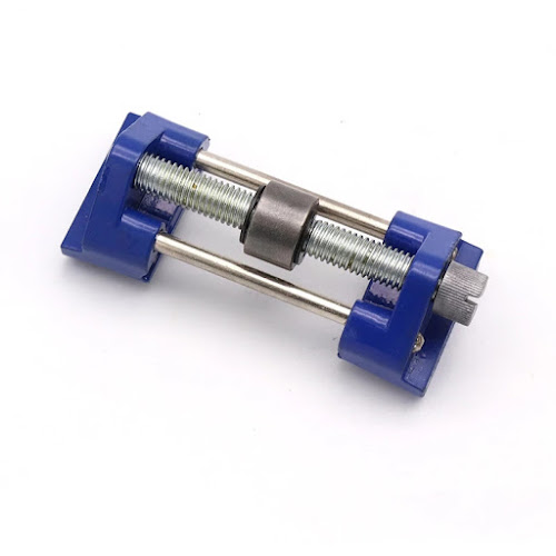 Imagen de Compracity - Tienda de artículos para el hogar en Bogotá