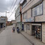 Comunicaciones Duran - Ferretería en Bogotá