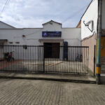 Imagen de Comunidad cristiana de fe