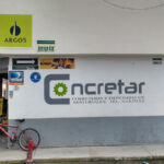 Concretar Ferretería y Depósito. - Tienda de materiales para la construcción en La Ceja