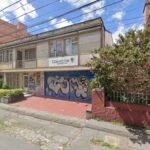 Conector ferretería digital - Ferretería en Bogotá