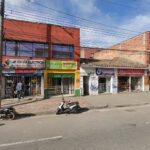 Conpinturas - Ferretería en Bogotá