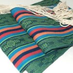 Consorcio Abuchaibe S.A.S. - Asociación u organización en Barranquilla