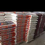 Constru Acabados de Occidente Cali - Ferretería en Cali