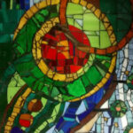 Constru Arte - Ferretería en Bogotá