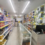 ConstruJaras S.A.S - Ferretería en Medellín