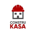 ConstruKasa - Tienda de herramientas en Cali