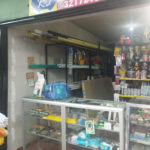 Construacabados R.I - Ferretería - Ferretería en Cali