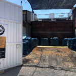 Construcciones Jimenez rubio - Ferretería en Bogotá