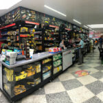 Construcentro - Tienda de materiales para la construcción en La Ceja