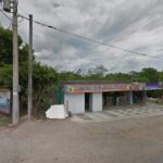 Construectricos el centro - Ferretería en Barrancabermeja