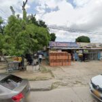 Construelectricartagena - Ferretería en Cartagena