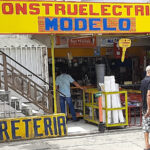 Construeléctricos Modelo - Ferretería en Cali