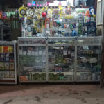 Construir - Tienda de herramientas en Bogotá