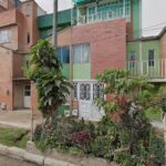 Construmateriales DC - Ferretería en Bogotá