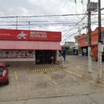Construrama - Ferretería en Barrancabermeja