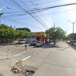 Construrama - Ferretería en Barranquilla