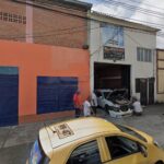 Construrama - Ferretería en Cali