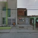 Construrama - Ferretería en Cartagena