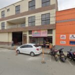 Construrama - Ferretería en La Ceja