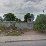 Construrama - Ferretería en Riohacha