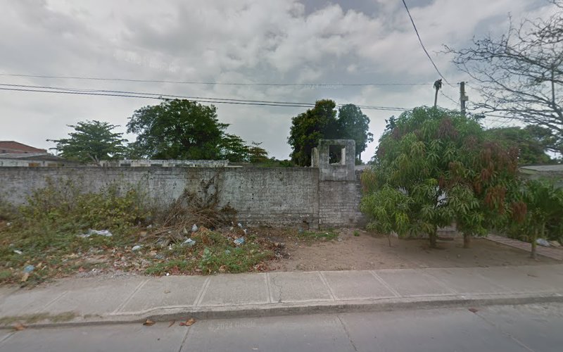 Imagen de Construrama - Ferretería en Riohacha