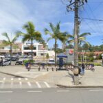 Construrama - Ferretería en Rionegro