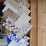 Construrama HM - Ferretería en Barranquilla