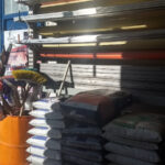 Construrama San José MP - Ferretería en Bogotá