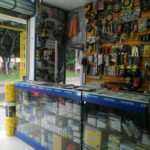 Construtodo - Ferretería en Bogotá