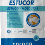 Construtubos S.A.S materiales para la construcción - Tienda de materiales para la construcción en Medellín