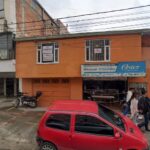 Construya Ferreteria - Ferretería en Bogotá