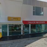 Construya la casa de sus sueños - Ferretería en Barranquilla